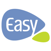 easy.png