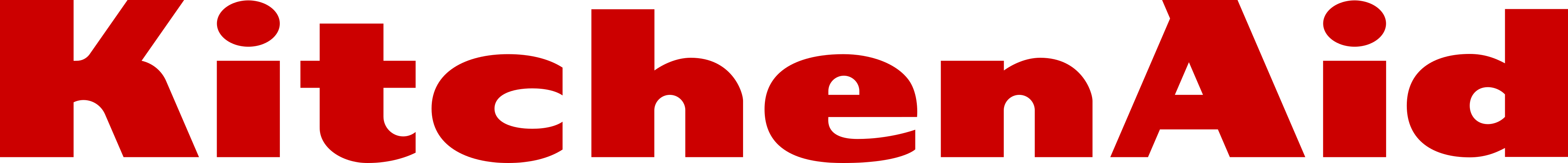kitchenAid.png