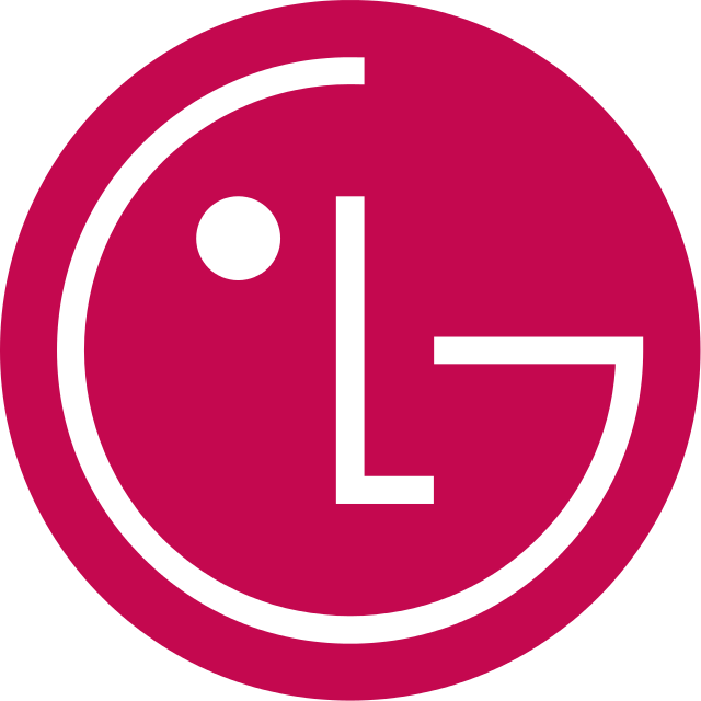 lg.png