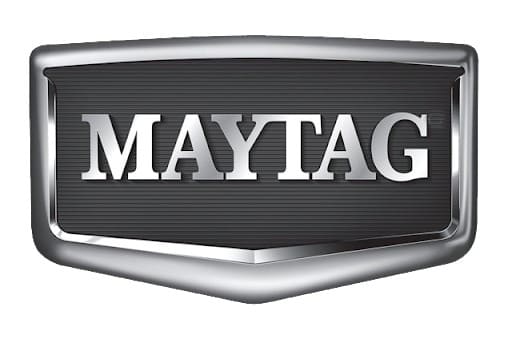 maytag.jpeg