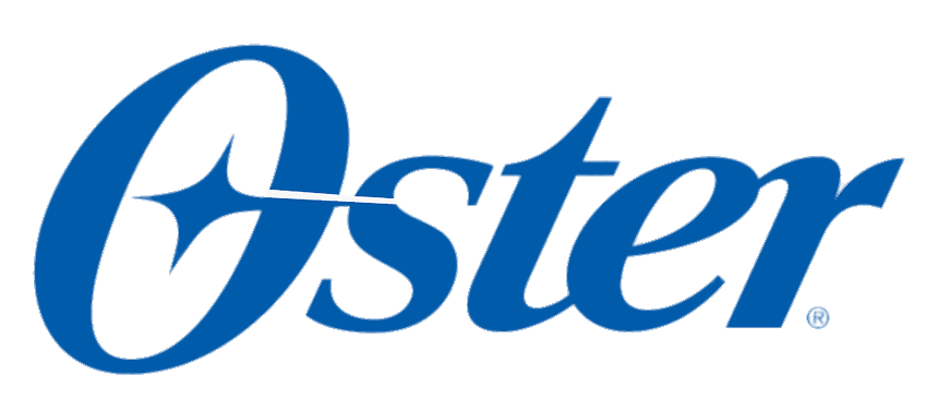 oster.png