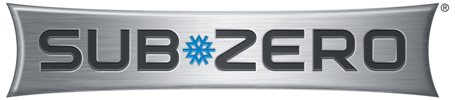 subzero.png