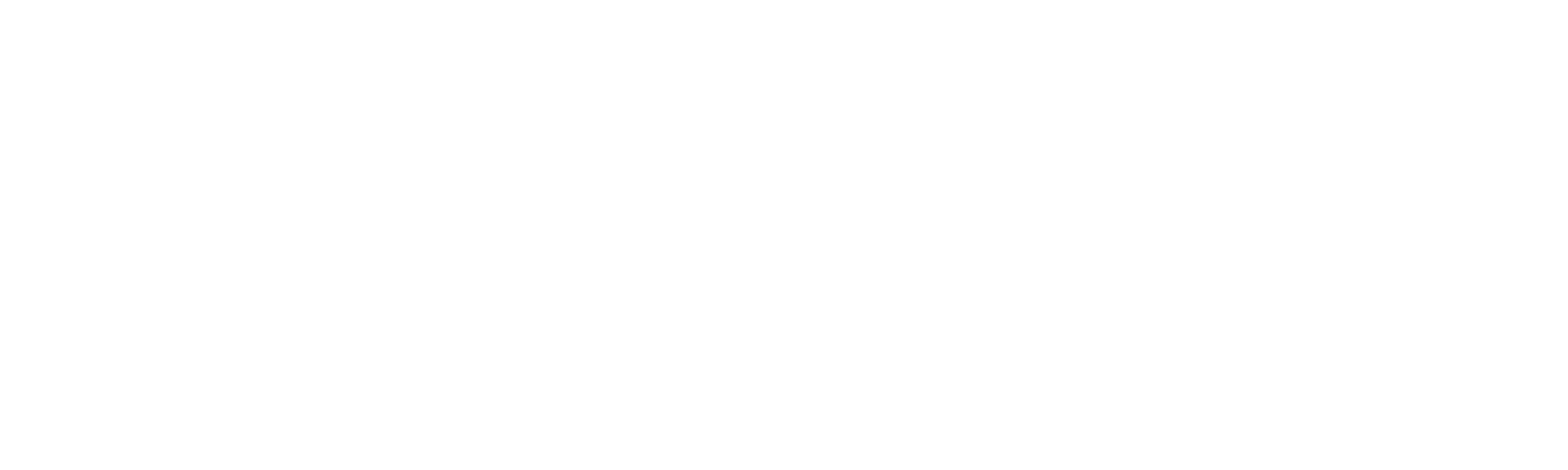 Nike - logo