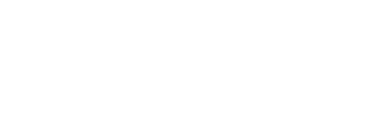 Ikea - logo